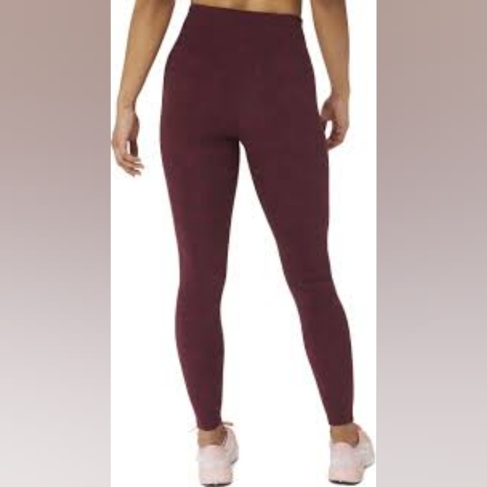 UMBRO Women's Track Stretch Running Workout Athletic Pants SZ Small